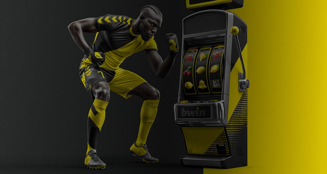 bwin