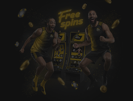 bwin