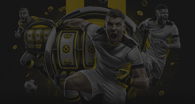 bwin