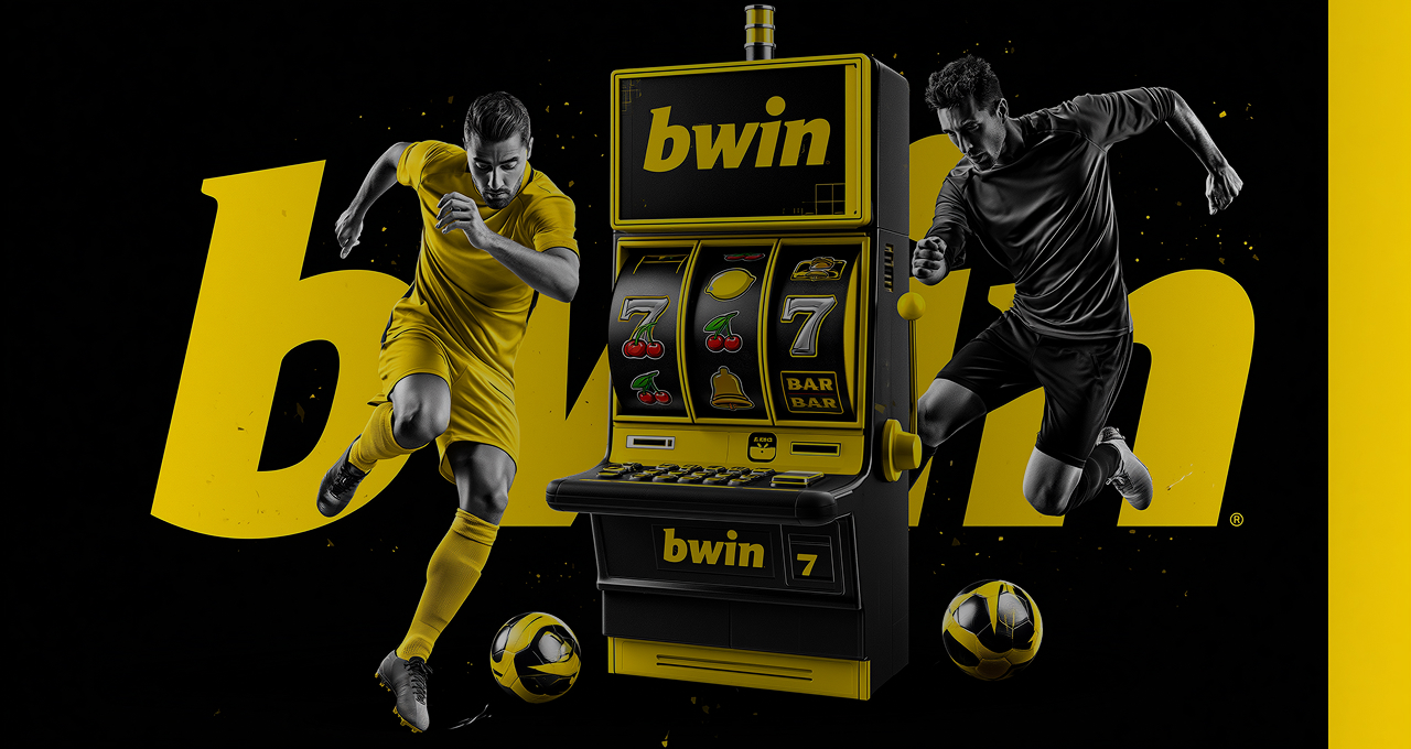 bwin